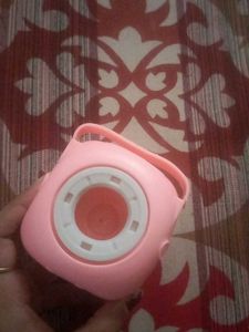 Holi Sale Silicone Bath Scrub With Liquid Filling