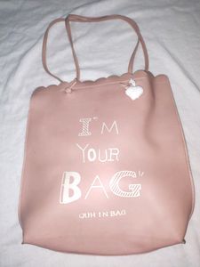 Classic Handbag,Totebag, Sling Bag