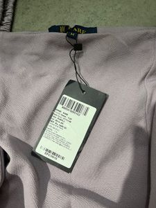Cute Top