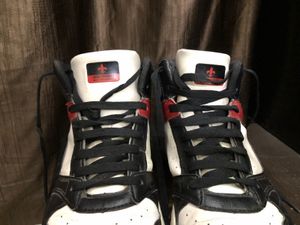 Stylish Sneakers Redtape Brand New