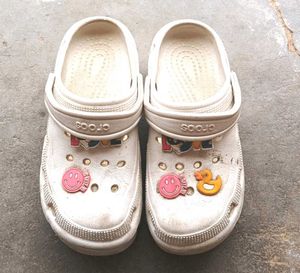 Croos