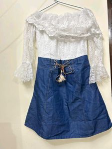 Women Dress