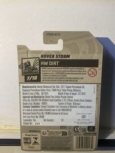 Hot Wheels Let&#39;s Race