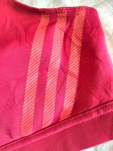 ADIDAS Sports Bra