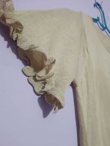 Cute Top