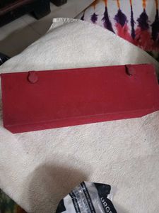 Multi Jwelery Foldable Box