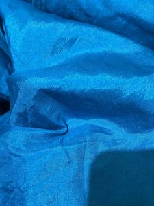 Fabric Material