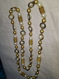 Bangles Combo With A Necklace Freee