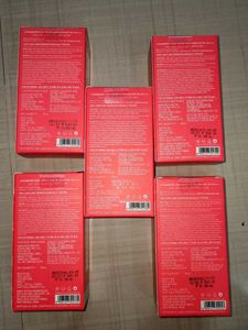 Dot &amp; Key Tinted Sunscreen all shades Set