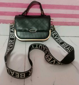 Combo Of 2 Stylish Bags