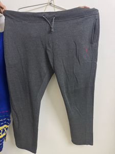 Ralph Lauren Full Zip track suit