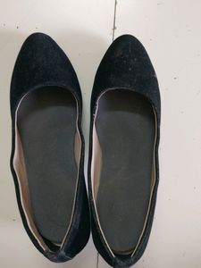 Heel Shoes