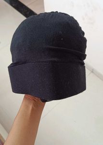 Hijaab Cap/ Head Wrap