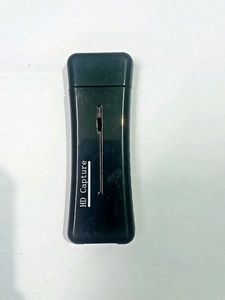 HD CAPTURE CARD