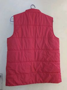 Price Drop-Allen Solly Jacket