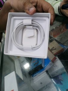 {COMPETITIVE PRICE} Smart Airpods With Screen