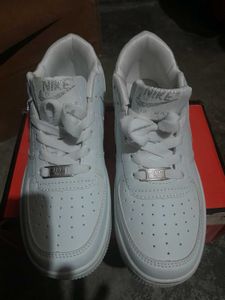 Nike Air Force 1 Sneakers