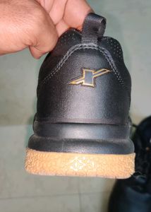 Brand New Sparx Shoes