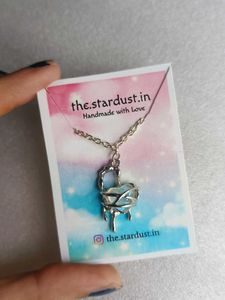 Y2K Necklace Chain