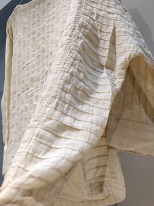 Kurta Style Top... PRICE DROP ALERT