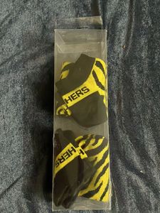 Skechers Socks