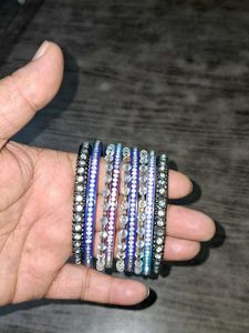 Bangles & Bracelets
