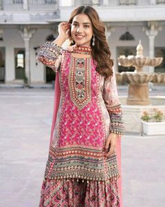 New Stayle Beautiful Women Dress Inpoted Dres