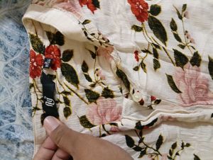 Fig Shorts Top
