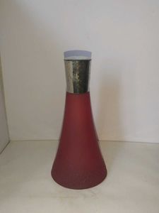 ACO Red Fabric Perfume