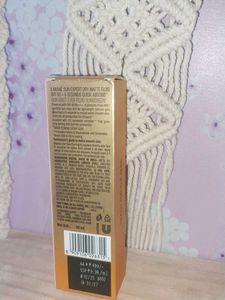 Lakme 9to5 Spf 50PA+4 Sunscreen