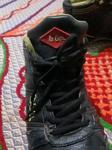 Lee Cooper Sports Sneakers