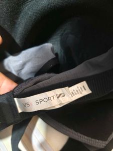 VSX Sports Bra