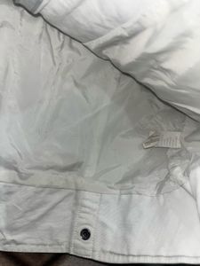 Girls Premium Jacket