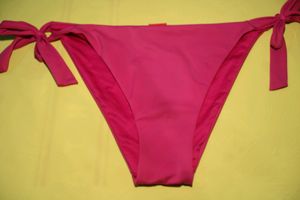 Bikini penties 👙