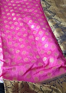 Womens beautiful Saree