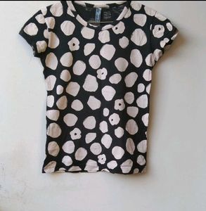 combo of 5 tops + Free Gifts🎁🎁🎁🎁