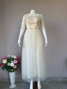 Pretty Quality Gown