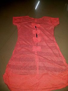 3 Tunic Tops Combo