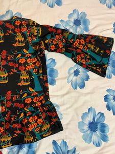 Women Top
