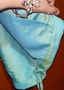 Kurta Set With Dupatta