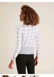 Turtle Neck Jumper By M&amp;S