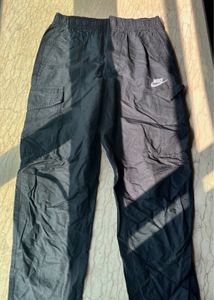 Nike Cargo Pants
