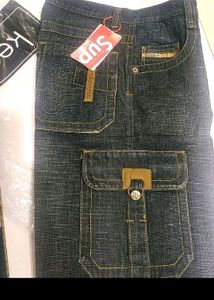 Waist Size 28