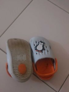 Small