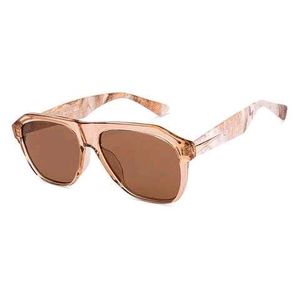 Lenskart Brown Full Rim Wayfarer Vincent Chase