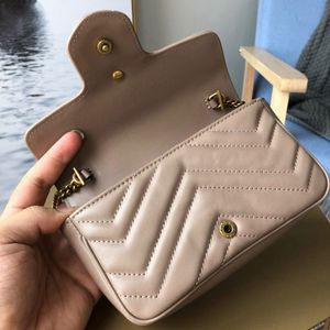 Sunday Sale Combo- GUCCI Bag And Watch