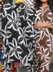Co-ord Set For Women
