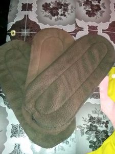 Baby clothes Diaper