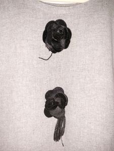 Cotton Kurta