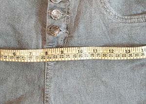 Size 30 Denim Jeans 👖 For Women